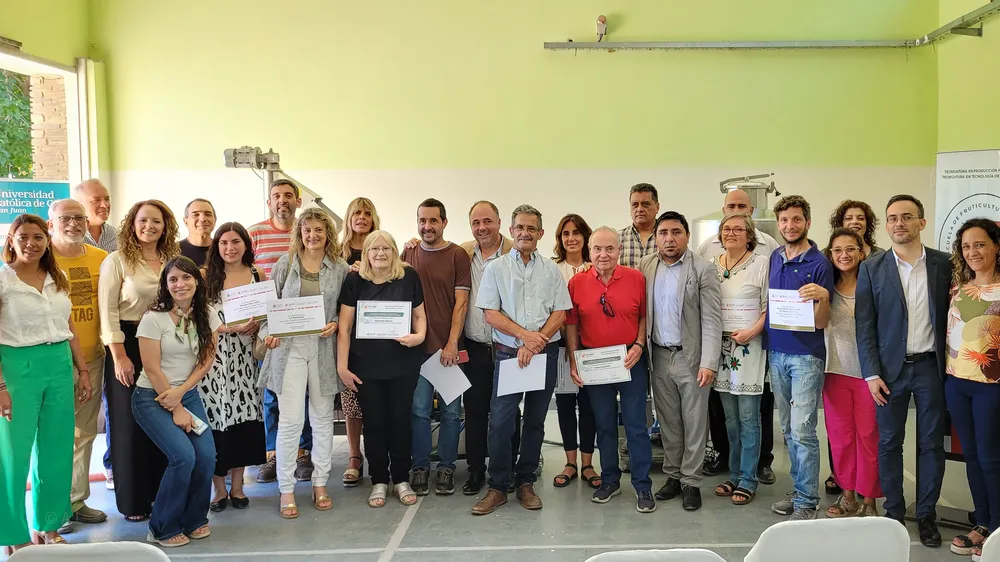 54166056828_09aa050afd_o