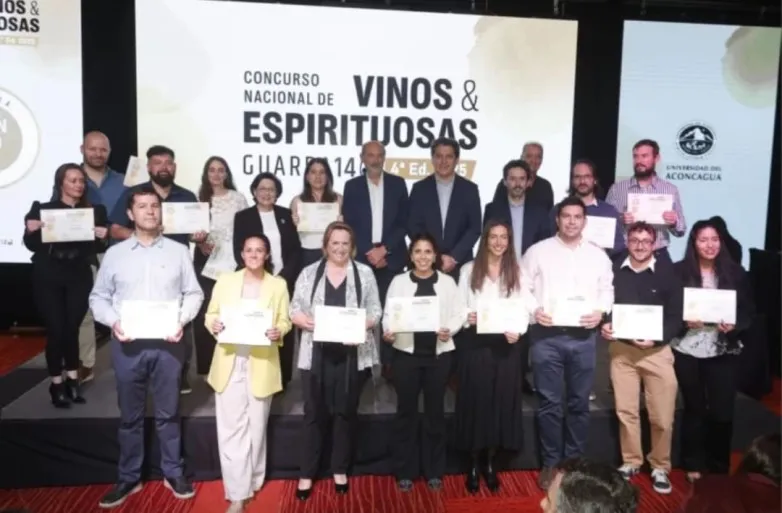 a424ac7c1bd7746a16759c79ce91d335_L