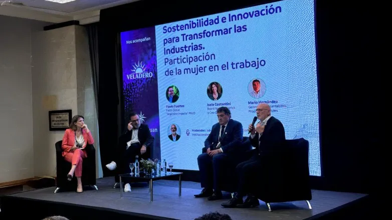 35e0e17c7a2d8c343500f9f3996e13aa_L