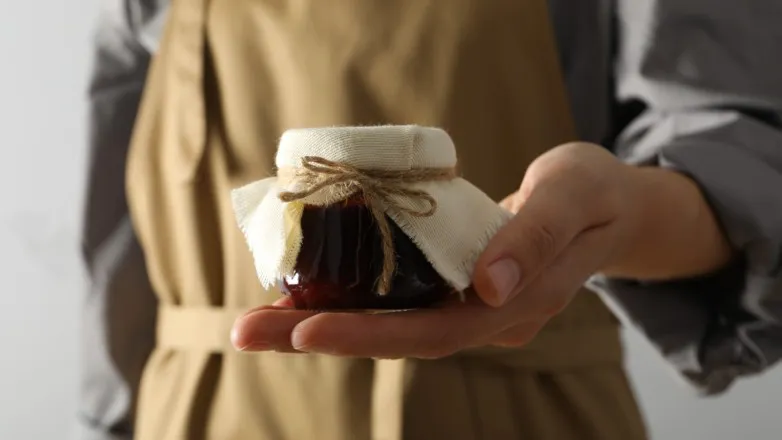 49a5c6f13afe07792417f83dc7053415_L