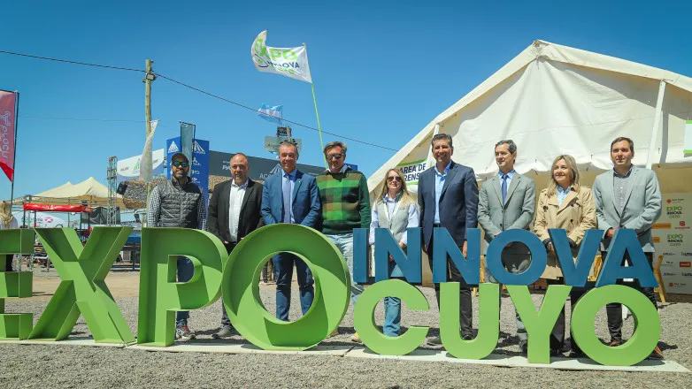 72a1c6b663057e7d4cc5d59cfe85c6a0_L