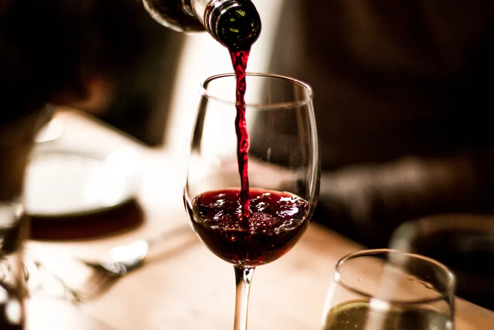 COPA-DE-VINO