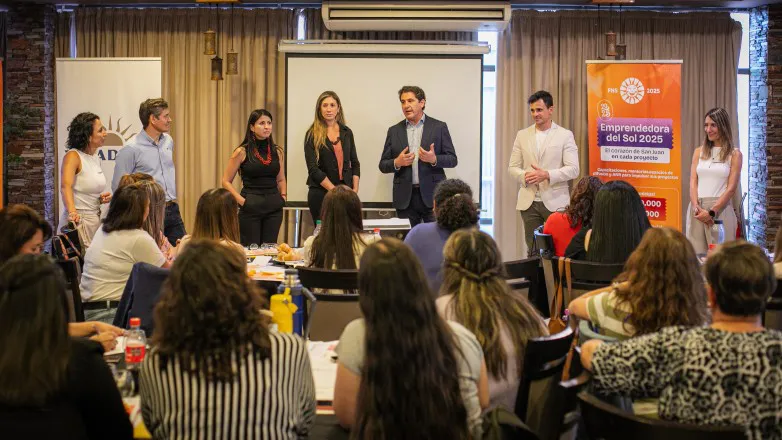 773917f727eafd4c722ed8f3878784dd_L