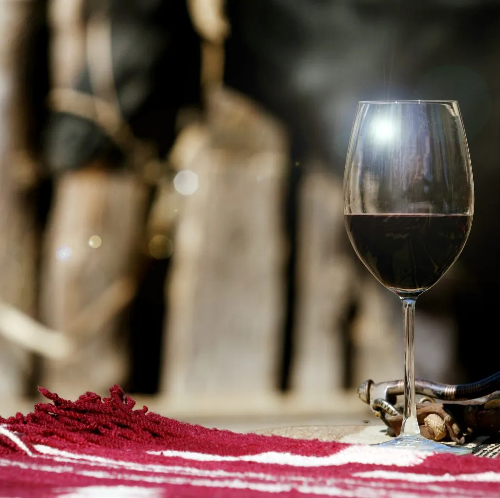 copa-de-malbec-1024x1019