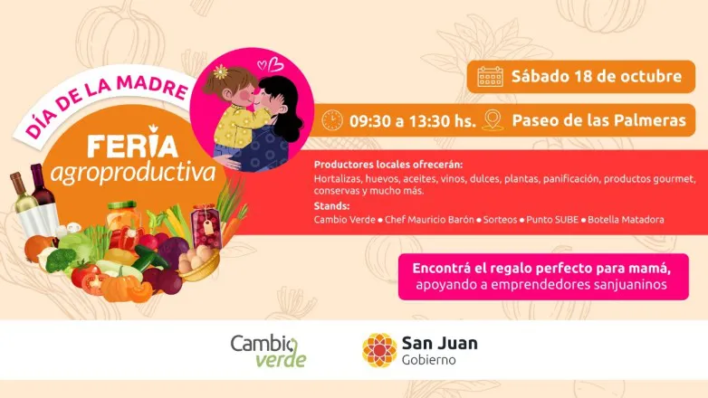 179cf52e03c79f06d79887be78ae9fb1_L