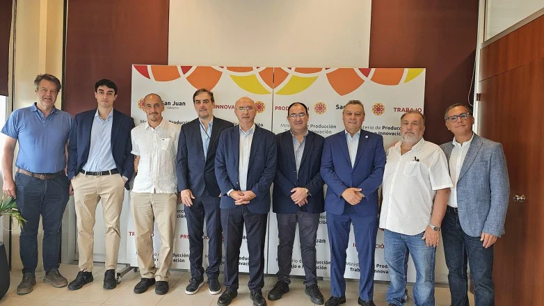 1d33d9b2336644888d92772b7aff2a08_L