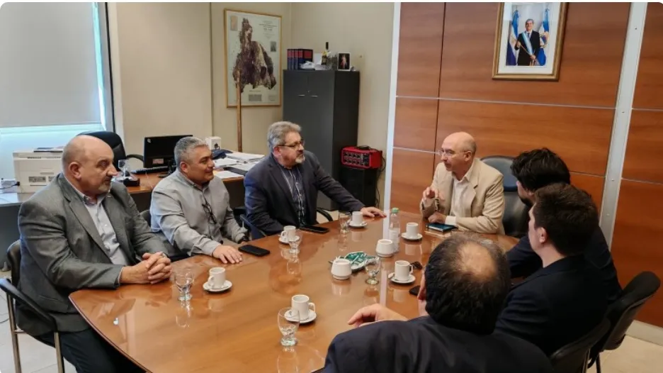 inbound5321512234990338786