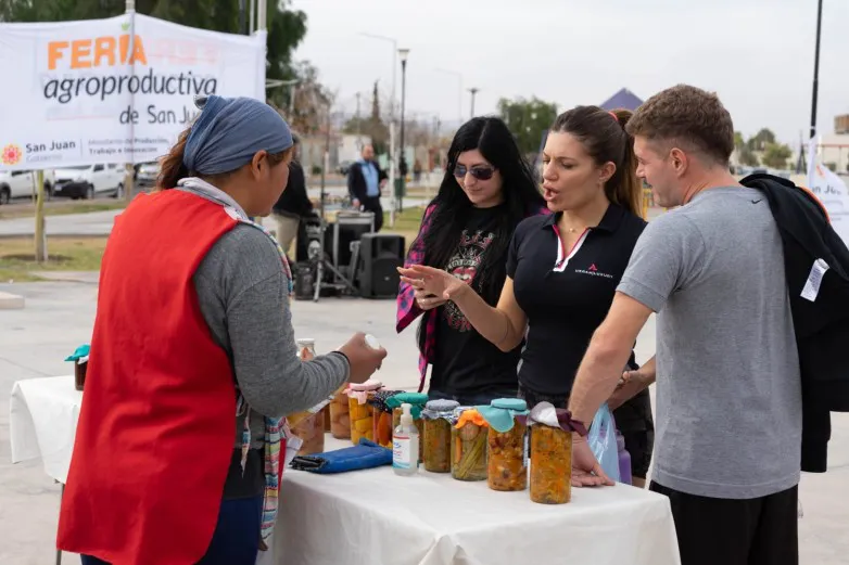 337139a679eefefa8db95e90b6f67d82_L