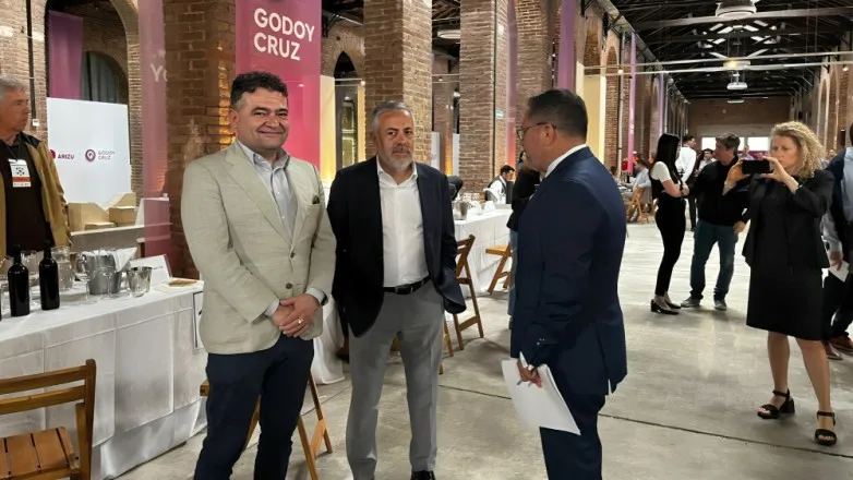 d9652f8089c951e5eca5363a9c2bd210_L