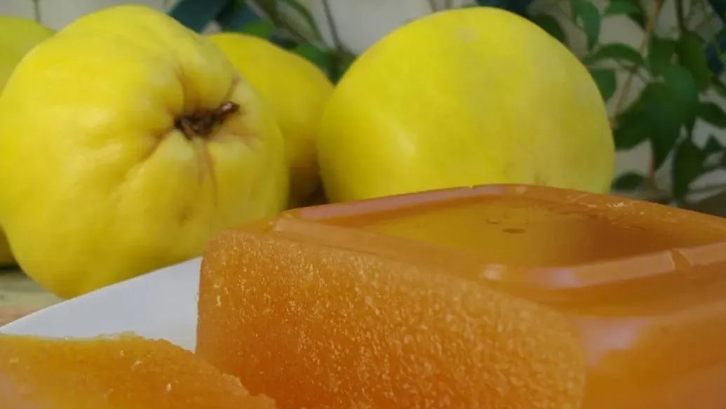 inbound3372455648848899825