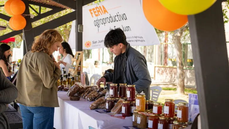 2c675710a4ac3af055a32905ae1f3778_L