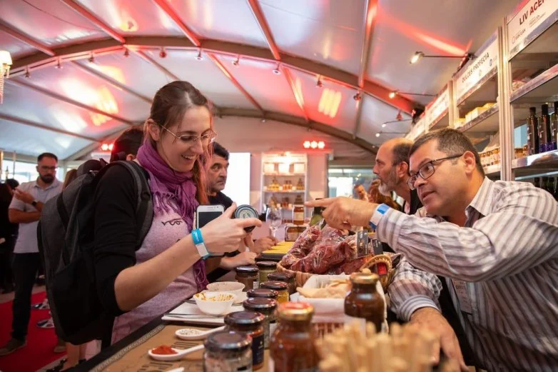 7282cec17cc3f2a62ea6ee15b18eba56_L