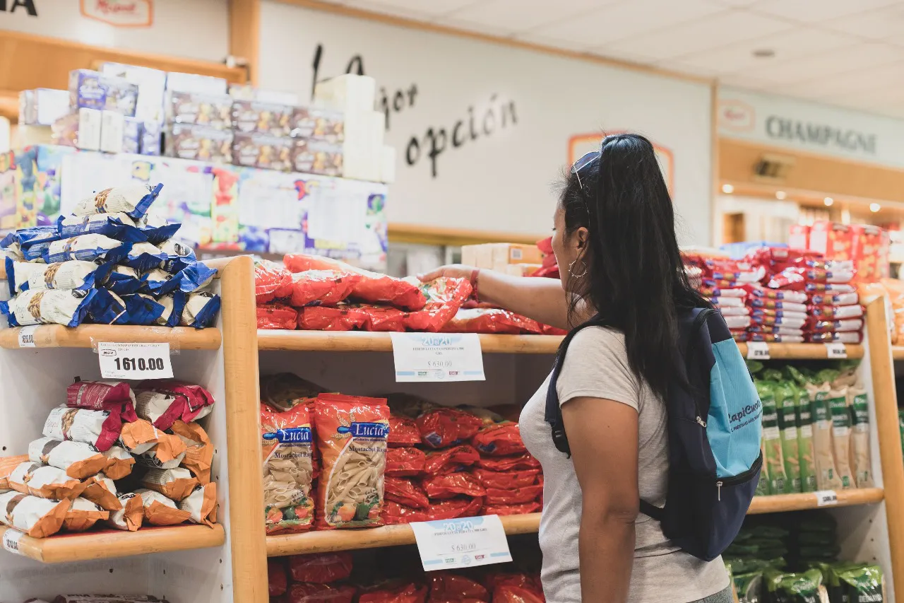 53444277218_ac560d8123_o