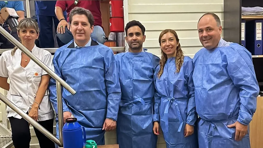 53813037776_3ee36d0cf1_b