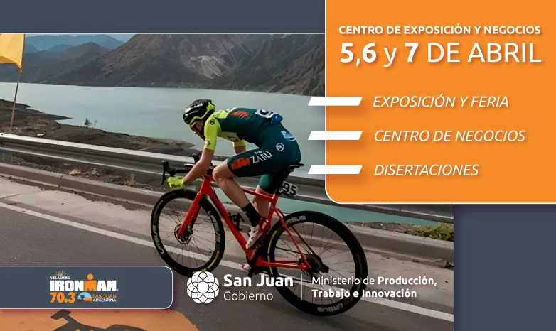 d0a1925e06baf5f6b681d59eeb25bff8_L