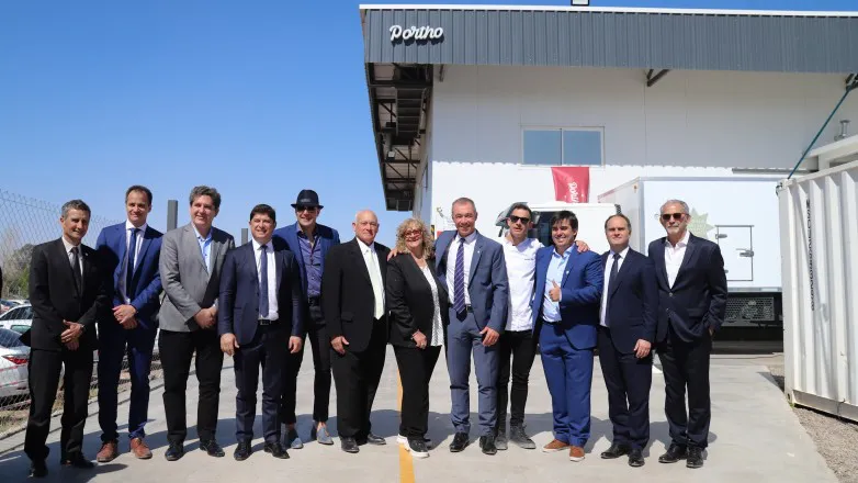 02b2159919c1137beb332bc2ccdf5c2e_L