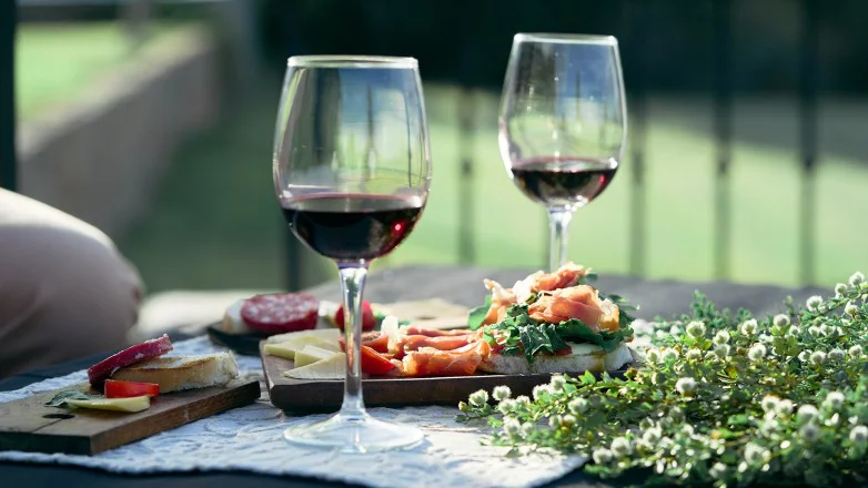 2757f26cb457dd94c93087d3330bf141_L (1)