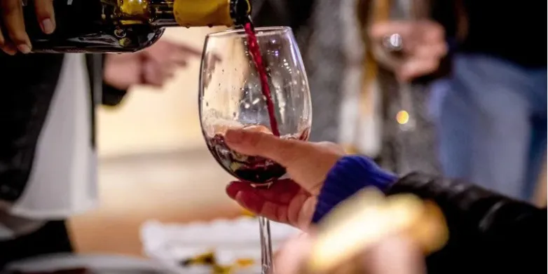 b1656822c958ab05189a490d5ccae40c_L