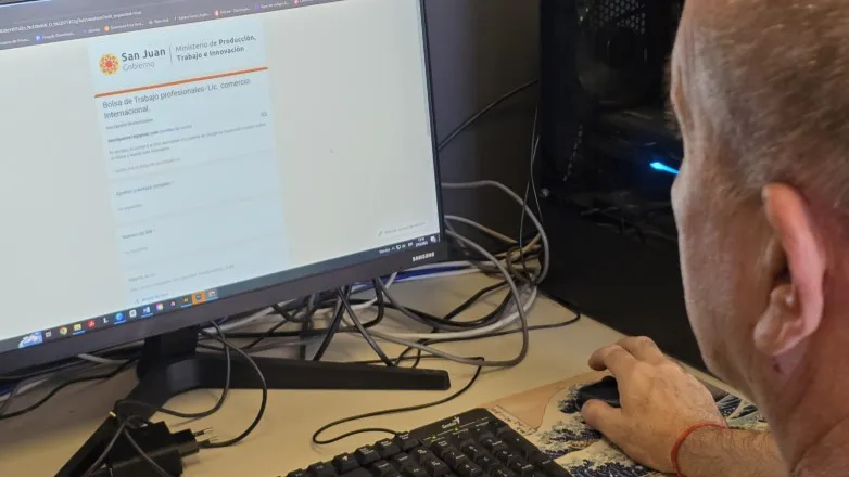 0642a6eb40dbc6f3b3d8218be9e00457_L