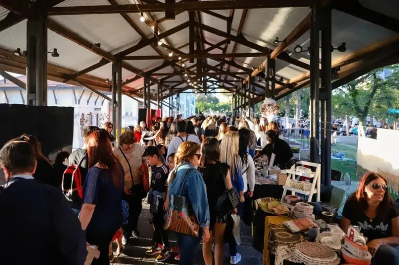 e545bc3d1dac9d353a8dbb57f113cacb_L