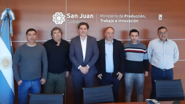 db51c38ffb5f370dc18359324f6bb6e3_L