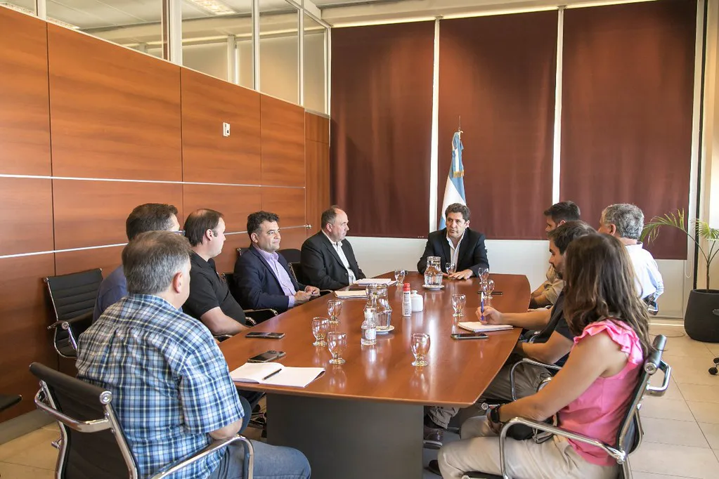 53412585574_9ba2b3e25a_b