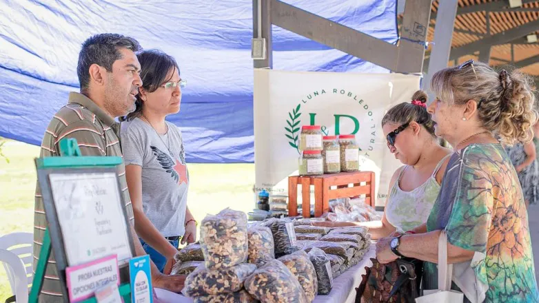 6685061d7396c1c7f9b5f9636a8e91fe_L