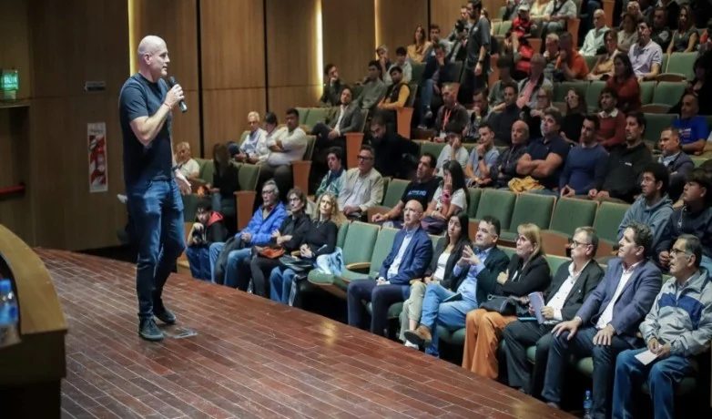 4e28aac4d4d52045dffa96fdc31c5490_L