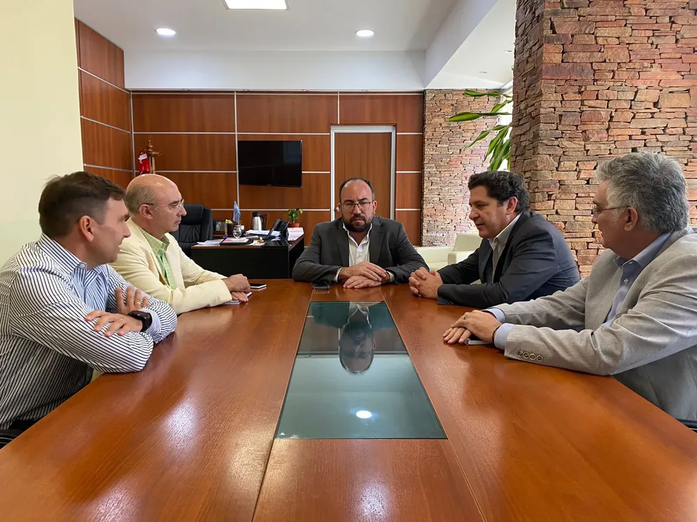 f1c13ce0-c3c3-4da8-8c20-8bedb22adb61