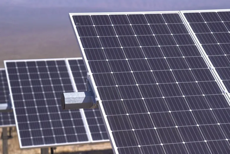 c8b0b892-ebe4-4c94-a49a-10174de44950