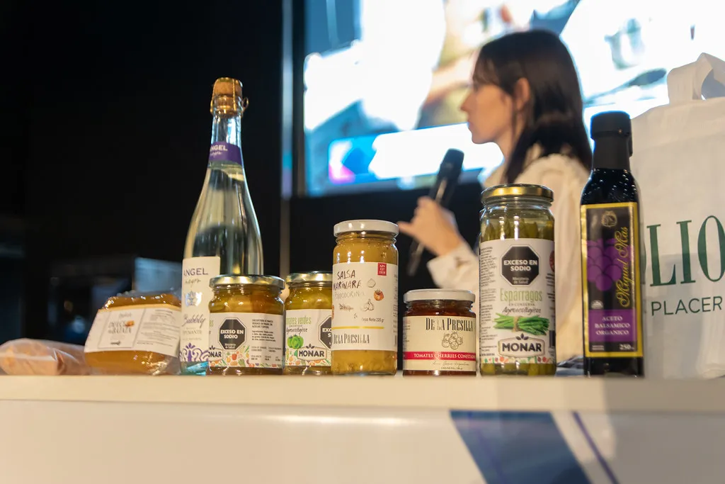 53850377415_f0bf3f21ef_b