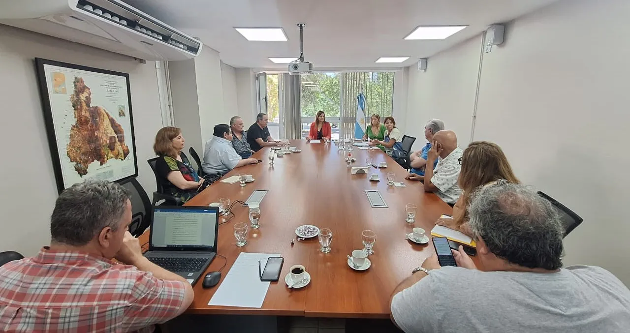 ac60f86a-55bf-4eb8-91c4-0368650fcaa6