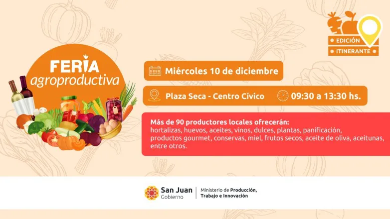 ad9284f6352732052b0fe50b2b7a0a27_L