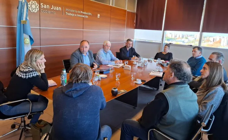 95742ebf5ed43b904d846557270d1b80_L