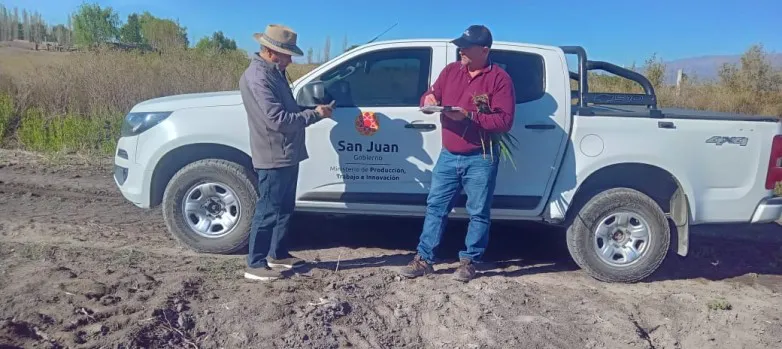 46e8c0ba5db63a79b64b79d90e1a711c_L