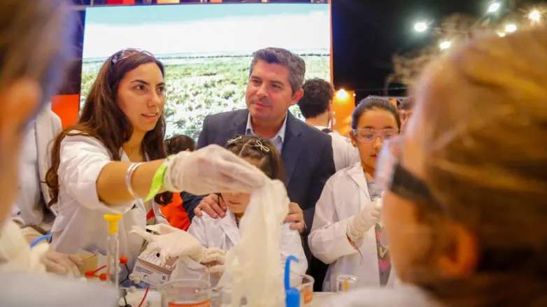 b9d6707cc19f7cab7d84598eef993bbc_L