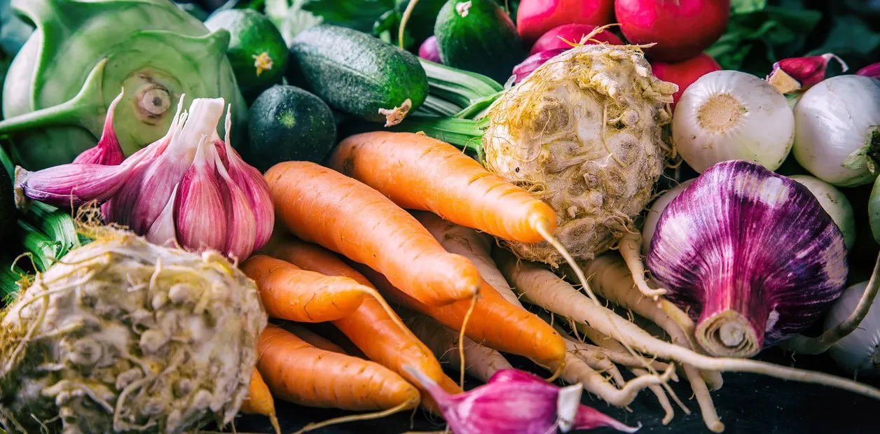 Q9bxxljrL_1256x620__1