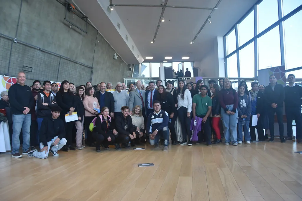 53774361622_19ef742381_b