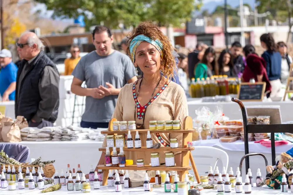 ff92a06b-f320-4ce9-9a8e-881dd6e532d6