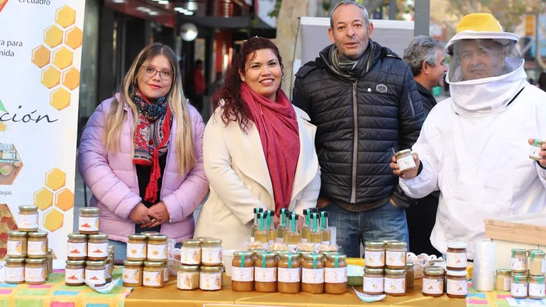 d47267d4b7b2fa8980abc5c27df4364d_L