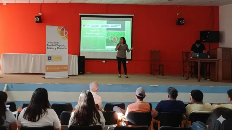 2d1c860d348a0d2c6463322d4d81e394_L