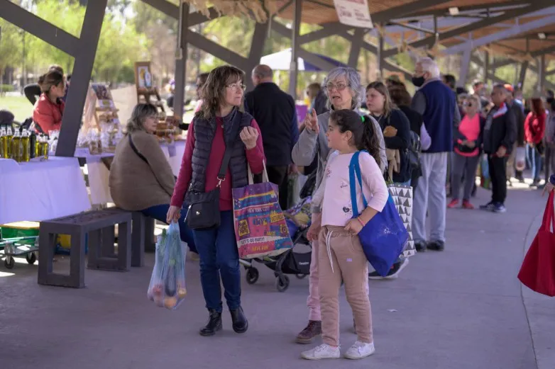 fb9933150be514da1898f3cbb3c8126e_L