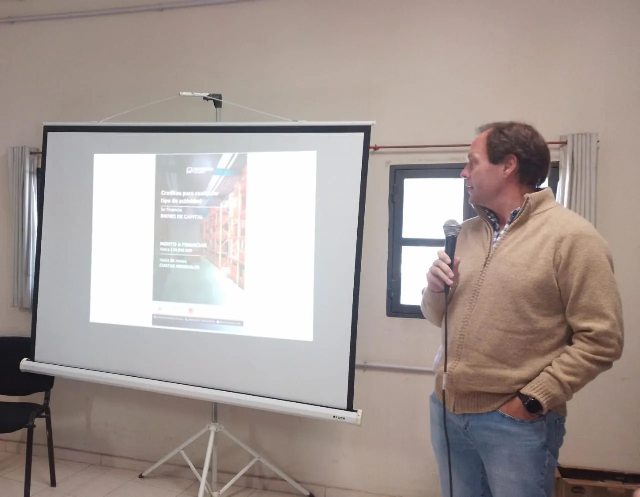 446fc40e-c9a4-4941-b0d4-000daf03ba59