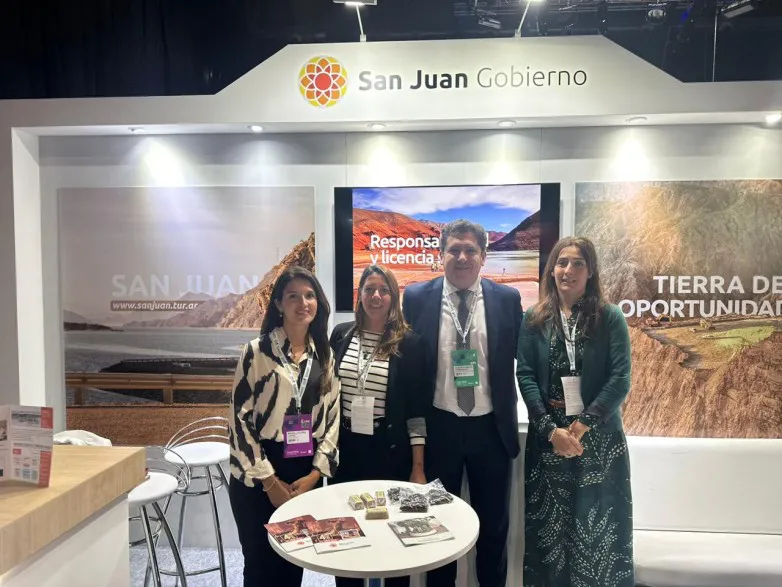 32a789d504d72a781ffaae003187c532_L