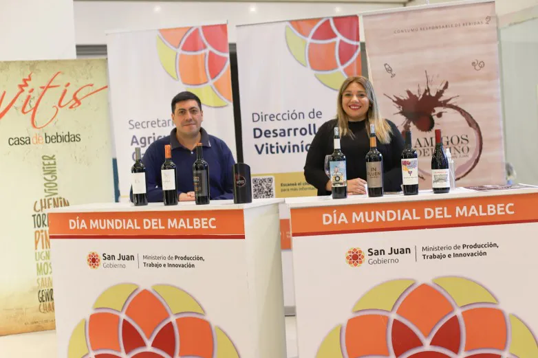 e4a1dfa5f255f5617b4e469594904ac6_L