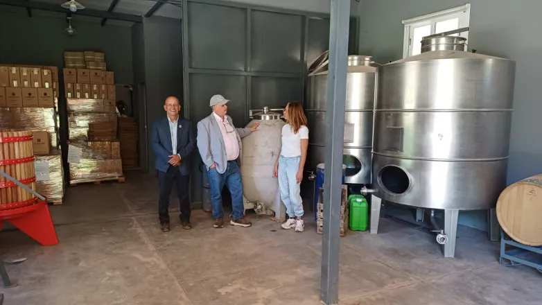 646ff5d67221e0f09b587c34396a0dfc_L