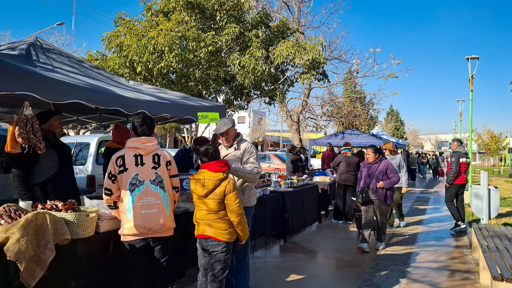 450963540_827750299452422_6733637240533536767_n