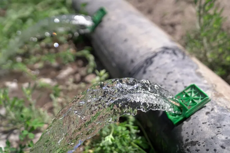 f8139e1f2c7f80decaa3d39e21894a09_L