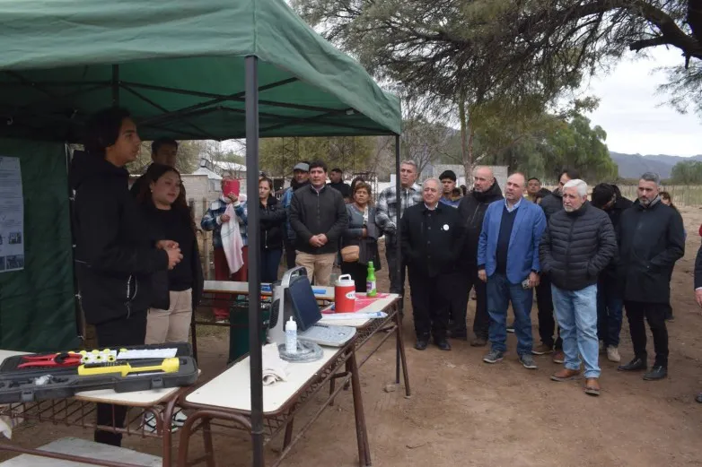 805f251aa54878e1302164e66de9d7eb_L