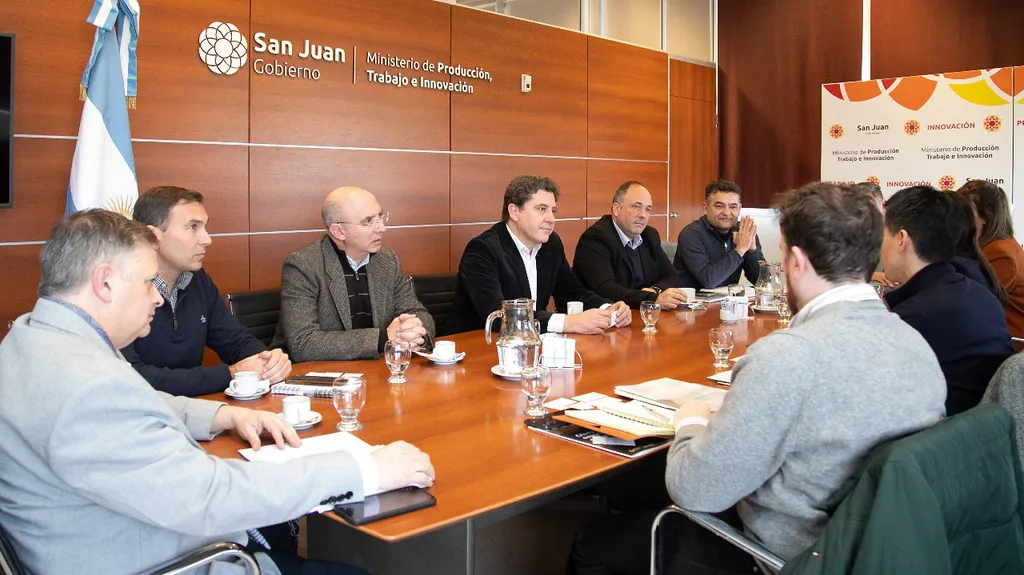 53860431891_e64f1590f6_b